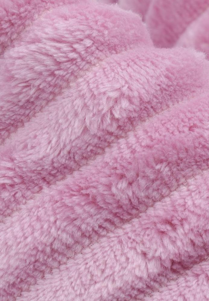 Papuci de Casă pentru Damă, Roz, Engros